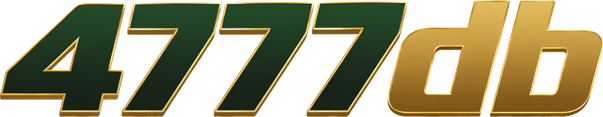4777db